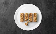 CarobWay to launch prebiotic fiber innovation at IFT