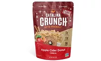 CatalinaCrunch_AppleCider.jpg