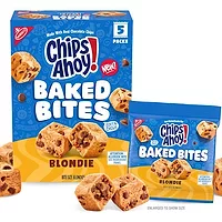 Chips Ahoy - Baked Bites.jpg