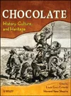 M:\General Shared\__AEC Store Katie Z\AEC Store\Images\Candy Industry\chocolate-history-culture-h.gif