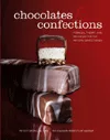 chocolate.gif