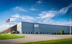 Chomps celebrates Missouri manufacturing facility opening