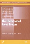Chorleywood bread