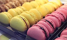 CIN0117_Yummex19_macarons_900.jpg