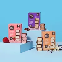 Clio_bars.webp