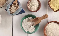 Mühlenchemie establishes award for composite flour research