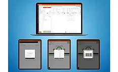 Cybake announces traceability and manufacturing execution module 