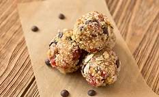 Upcycled Foods, Inc. debuts line of upcycled whole raisins