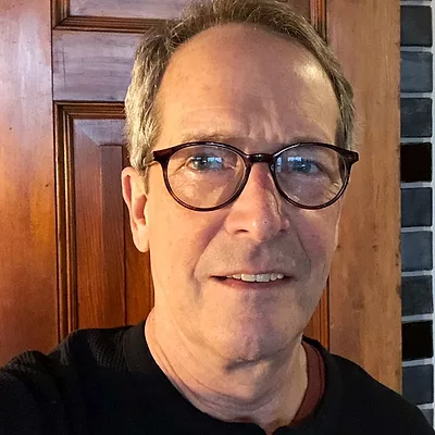 Doug Cale