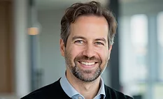 Duravant appoints director of product management for optical sorting