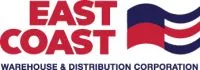 EastCoastWarehouse