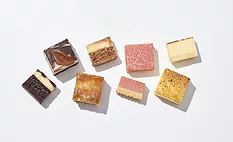 Eli's Cheesecake launches bite-sized desserts
