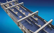 Case study: Triton Innovation helps commercial bakery