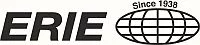 ErieFoods