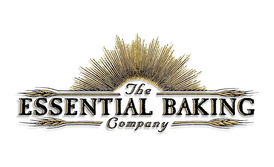 The Essential Baking Company