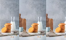 GNT introduces Exberry paprika emulsion
