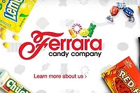 Ferrara