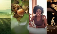 Ferrero Group releases 2024 Sustainability Report