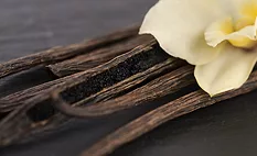 Flavorchem unveils vanilla ingredient portfolio