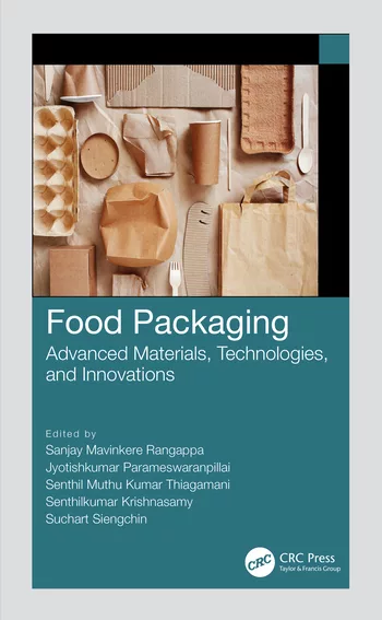 Food packaging