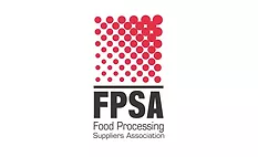 PROCESS EXPO Logo