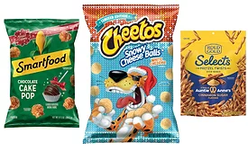 chips