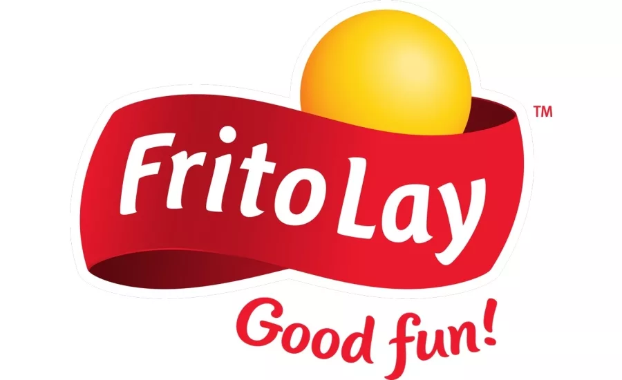 Frito-Lay