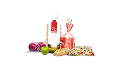 Great American Packaging debuts OneEarth packaging product line