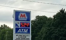 Gas station 2.jpg