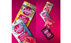 Gelato Canna Co. debuts functional mushroom cannabis gummies