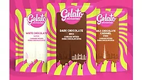 Gelato Canna Co. introduces cannabis Dubai chocolate bar, bites
