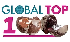 GlobalTop100_2022.png
