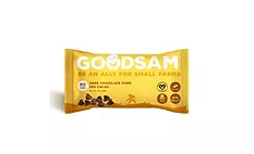 GoodSam Foods expands regenerative products lineup