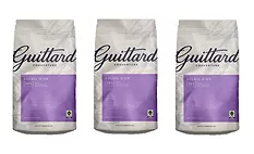 Guittard introduces couverture line of chocolate