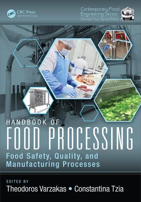 Handbook of