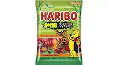 Haribo gets ready for Summerween with Halloween candies