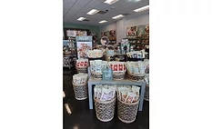 Harry & David opens retail store in Huntington, NY
