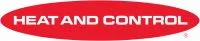 HeatandControl