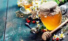 Honey Editors Summit 2016
