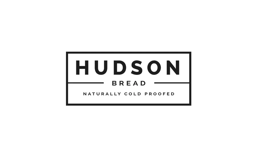 Hudson Bread