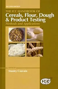 Icc handbook 2nd ed  website scan 200x300