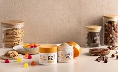 Incredo launches clean-label Incredo Sugar G2