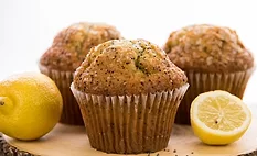 Ingredion expands Fibertex citrus fiber ingredient line