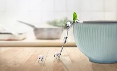 Ingredion debuts educational videos on stevia, sugar reduction