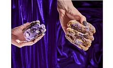 Insomnia Cookies debuts 'Agatha All Along' collab with Marvel