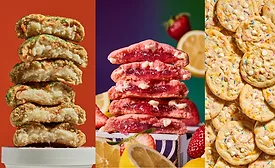 insomnia-cookies-spring.png
