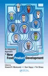 Integrated approach new foo