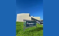 Ingredients PLUS builds out Pennsylvania plant, earns BRC certification