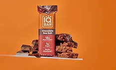 Iqbar expands to Costco
