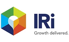 iri logo